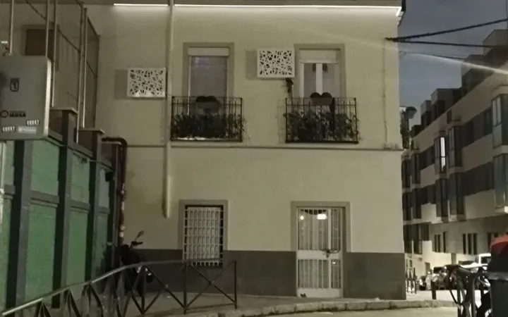 Piso en Calle de la Milagrosa, 19, Puerta del Ángel - Foto 2