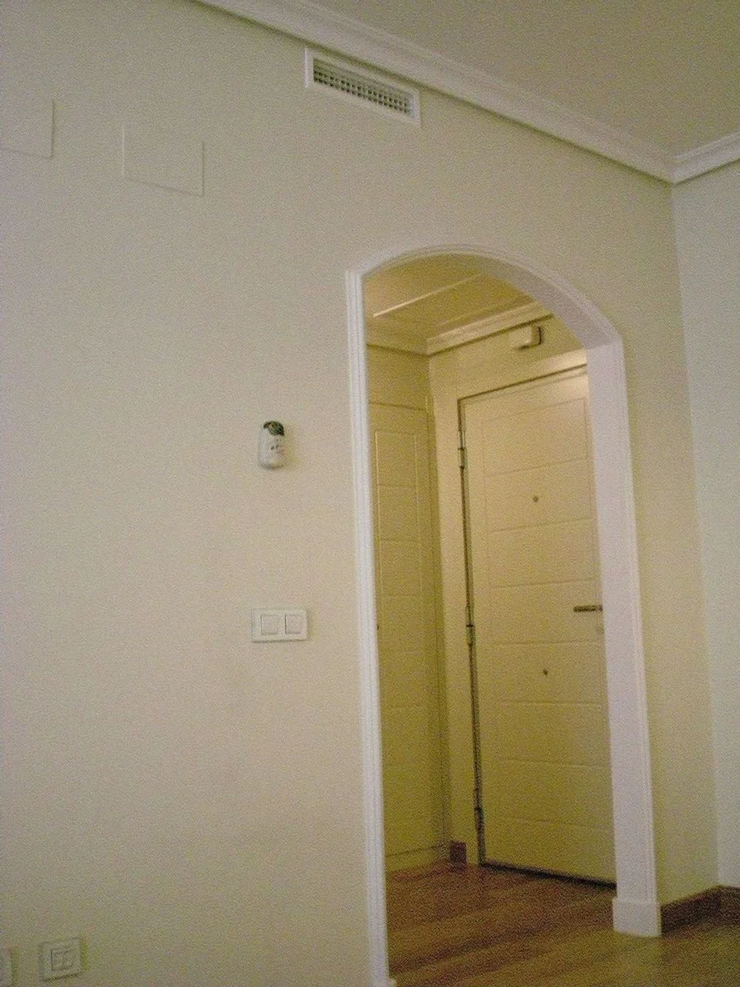 Piso en calle del Hierro, 6 - Foto 16