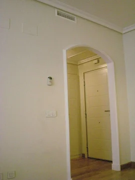 Piso en calle del Hierro, 6 - Foto 16