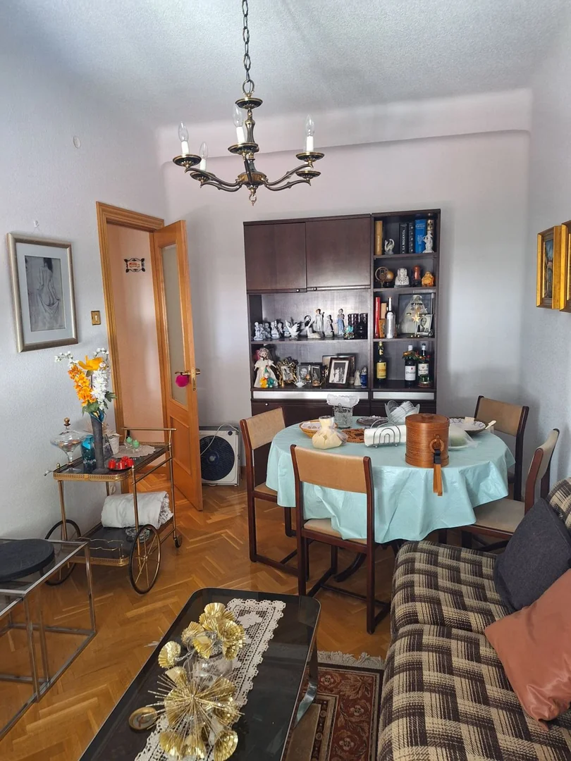 Piso en Concepción, Concepción - Foto 2