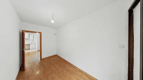 Piso en Barrio Entrevías - Foto 15