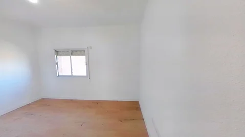 Piso en Barrio Casco Histórico de Vallecas - Foto 24