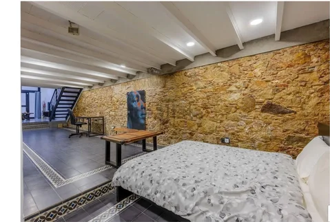 Dúplex en calle de Sant Bertran, 5 - Foto 22