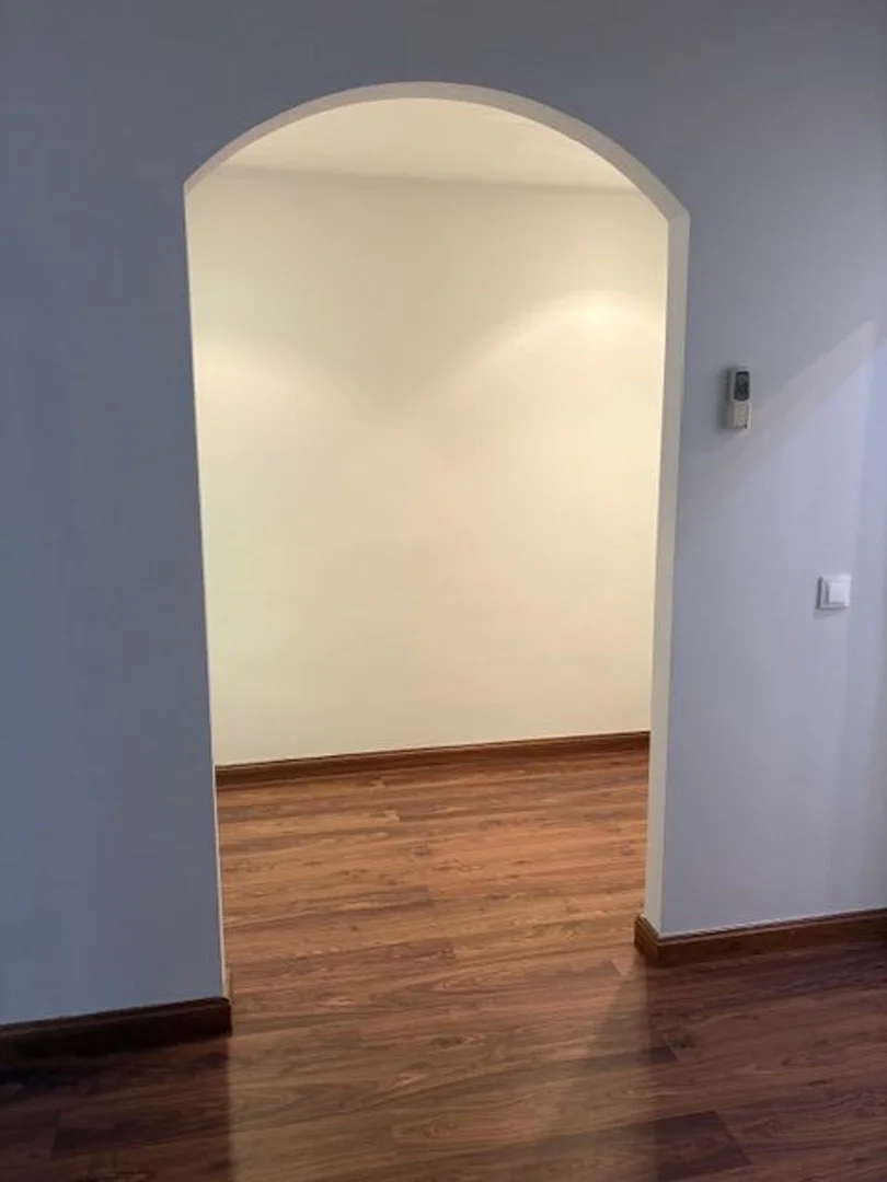 Piso en calle Reina Mercedes, 18 - Foto 9