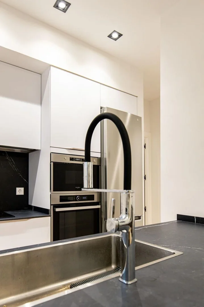 Piso en Barrio Ibiza - Foto 3