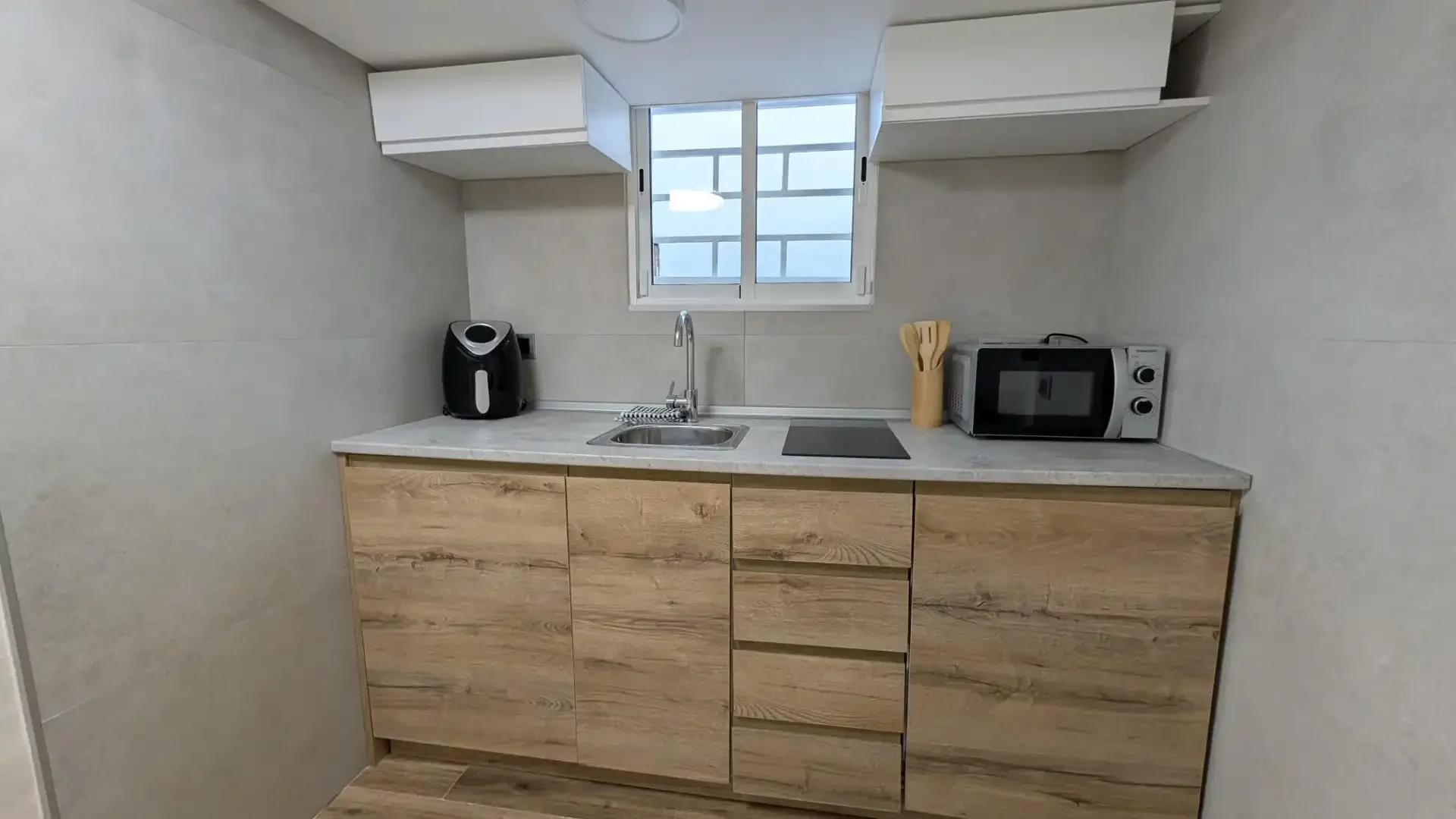 Piso en  Calle de Peña Ubiña 22 - Foto 49