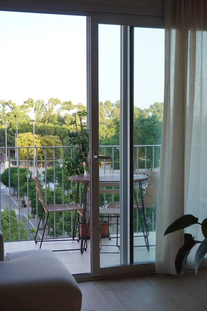 Piso en Rambla del Poblenou, 10, El Poblenou - Foto 17
