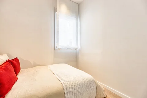 Piso en calle de Palos de la Frontera - Foto 19