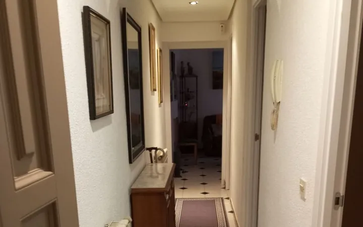 Piso en Calle del Río, 22, Palacio - Foto 20