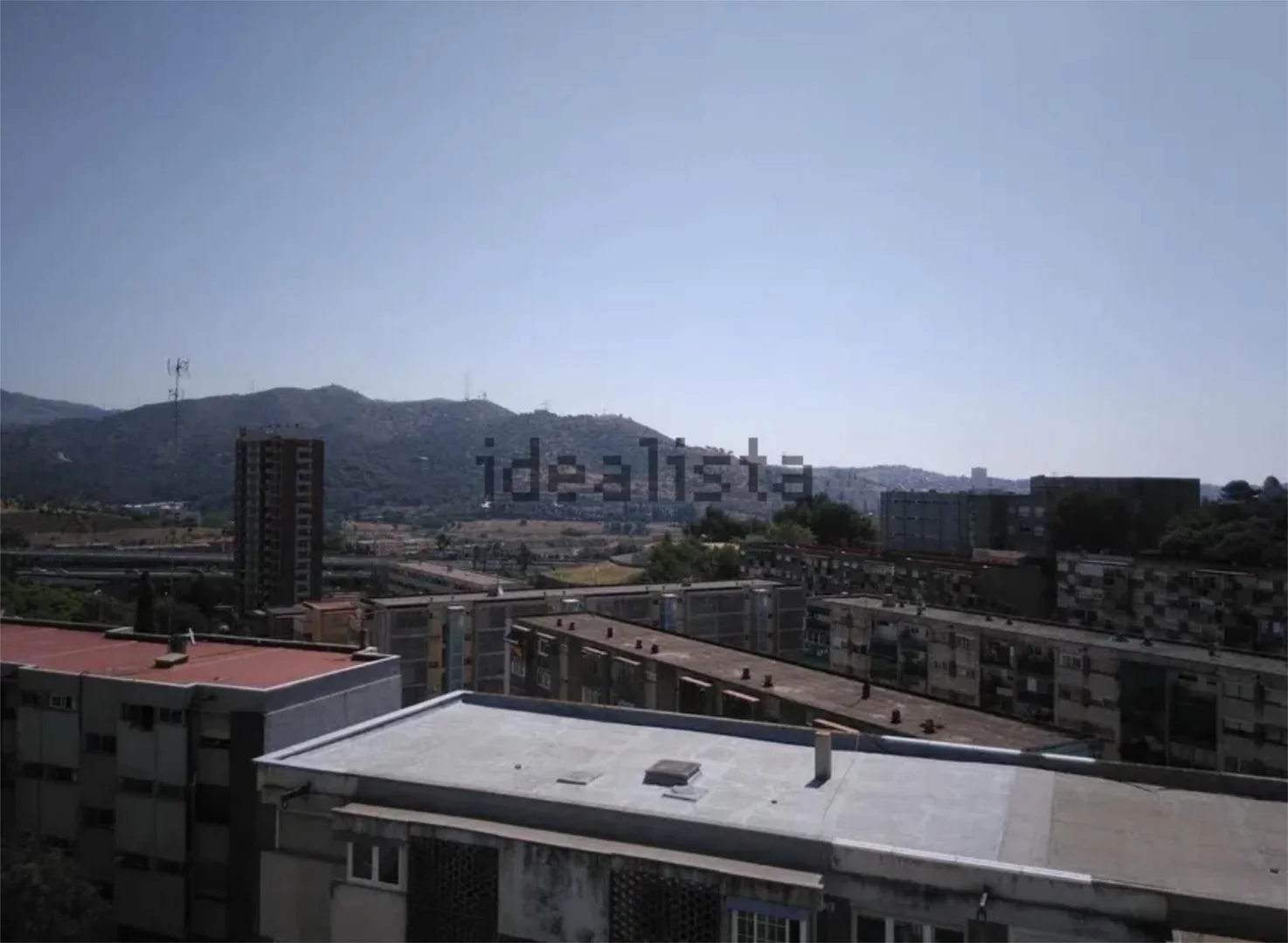 Piso en  Avinguda dels Rasos de Peguera 84 - Foto 45