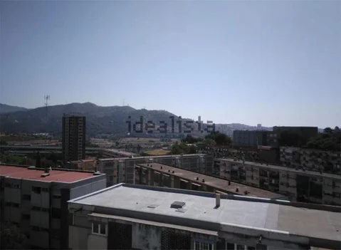 Piso en  Avinguda dels Rasos de Peguera 84 - Foto 45