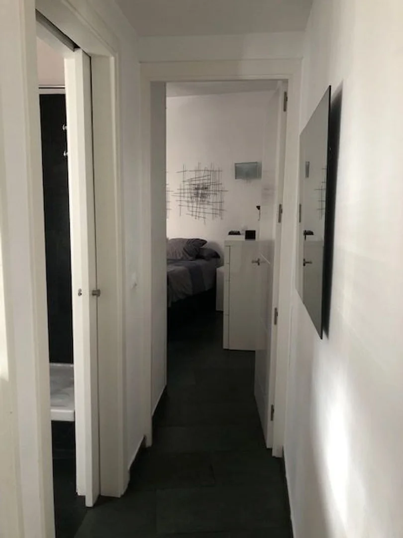 Piso en calle de Espronceda, 14 - Foto 15