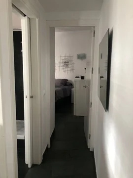 Piso en calle de Espronceda, 14 - Foto 15