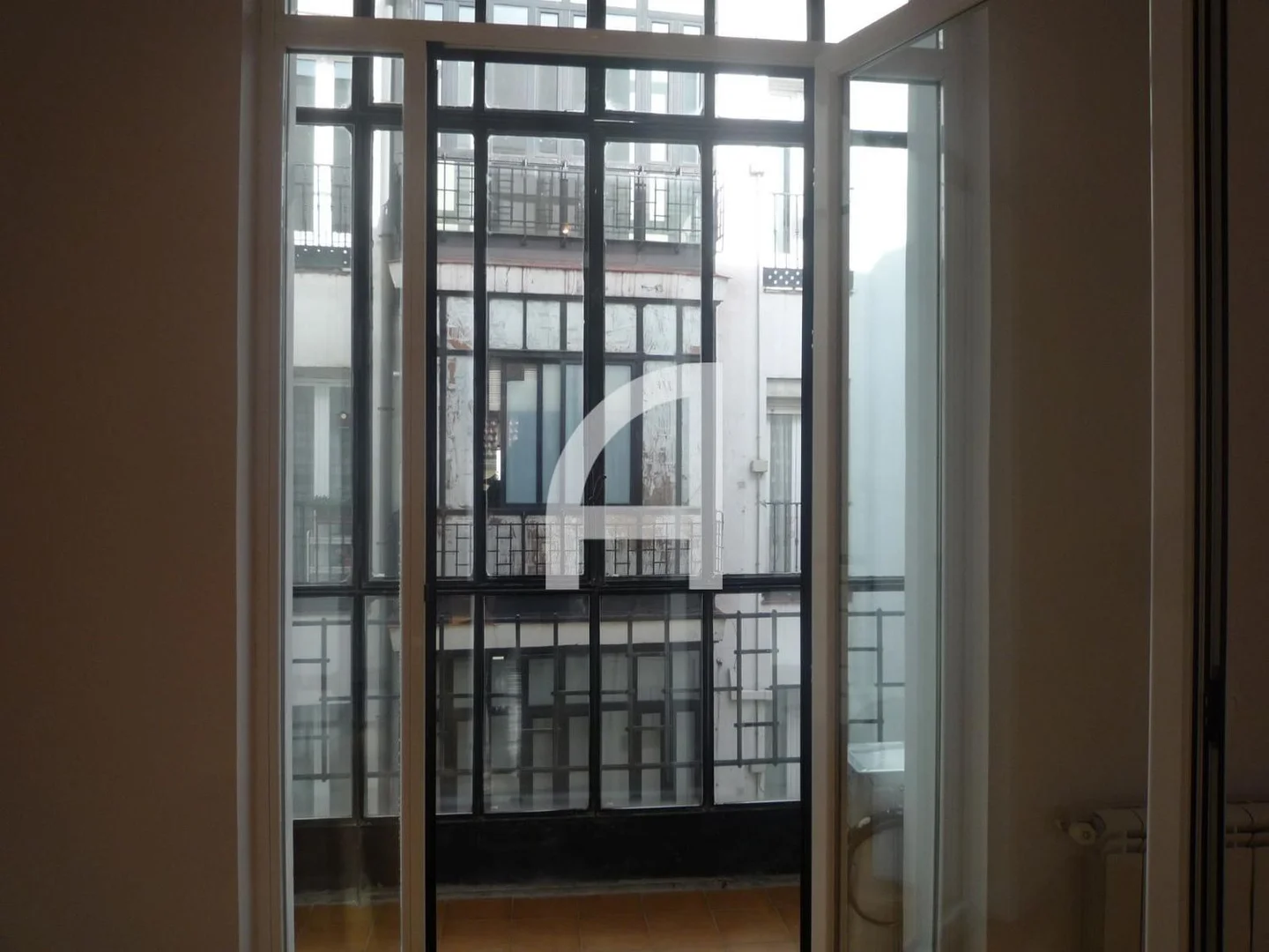 Piso en calle de Claudio Coello - Foto 102