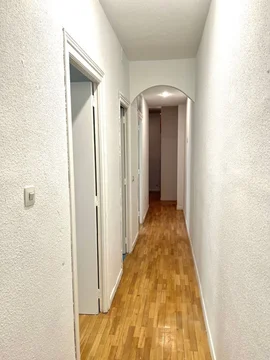 Piso en Barrio Lista - Foto 26