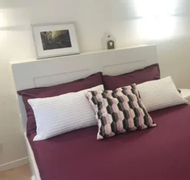 Alquiler de piso en Calle de Gravina, 5 - Foto 6