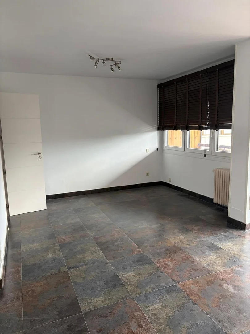 Dúplex en Calle de Apolonio Morales, 8, Nueva España - Foto 5