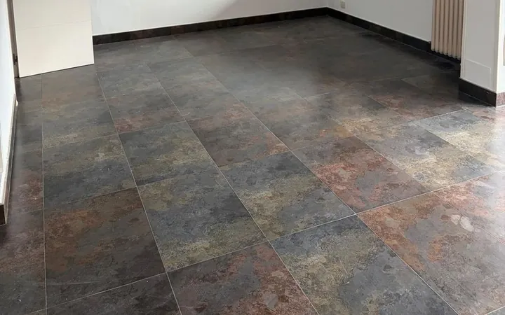 Dúplex en Calle de Apolonio Morales, 8, Nueva España - Foto 5