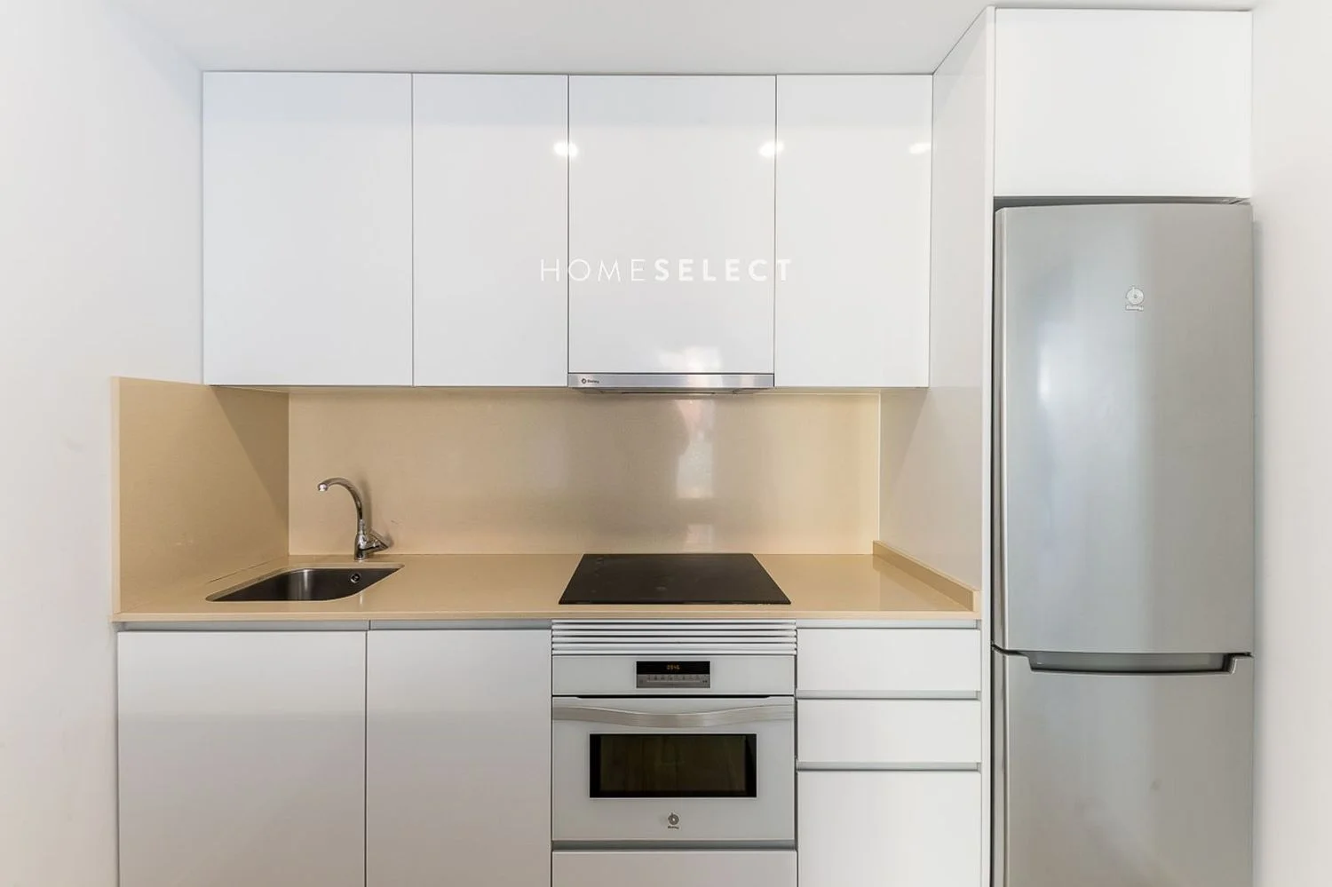 Piso en calle de Hermosilla - Foto 11