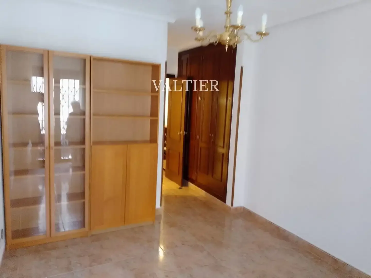 Piso en  DE RODRÍGUEZ SAN PEDRO - Foto 14