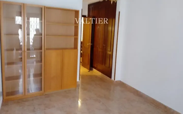Piso en  DE RODRÍGUEZ SAN PEDRO - Foto 14