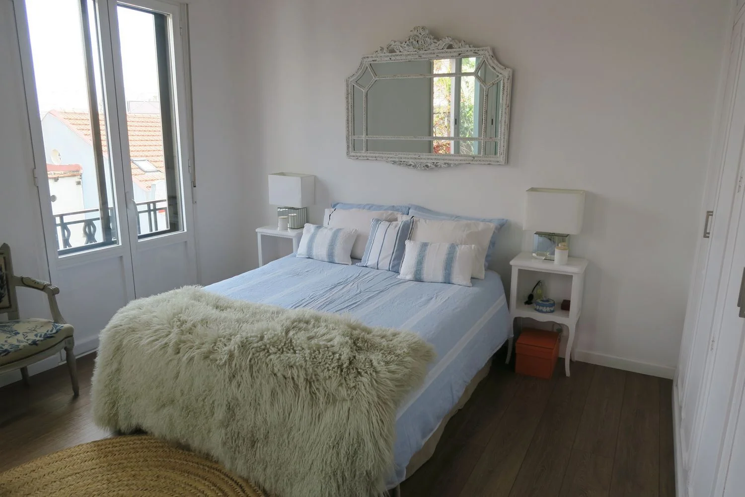 Ático en calle del Doctor Cortezo, 8 - Foto 7