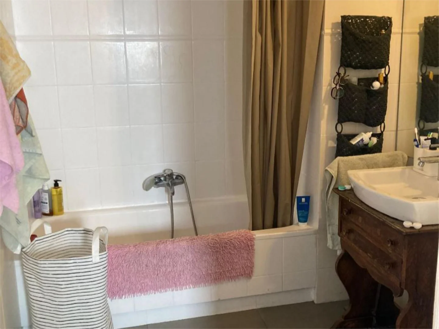 Piso en  Travesía del Conde Duque 16 - Foto 11