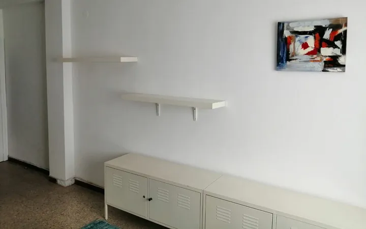 Estudio en Aragón, 643, El Clot - Foto 6