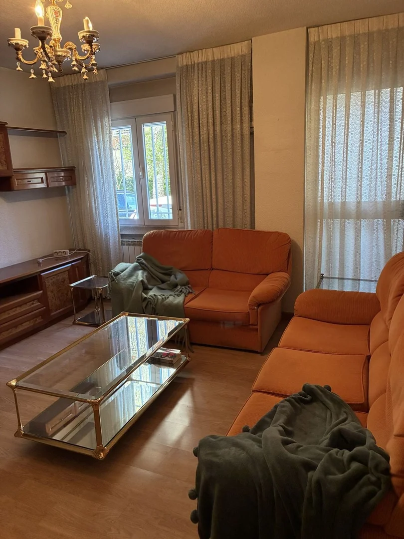 Piso en Avenida del Padre Piquer, 34 - Foto 6