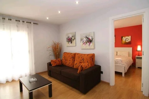 Piso en Boqueria, 29 - Foto 7