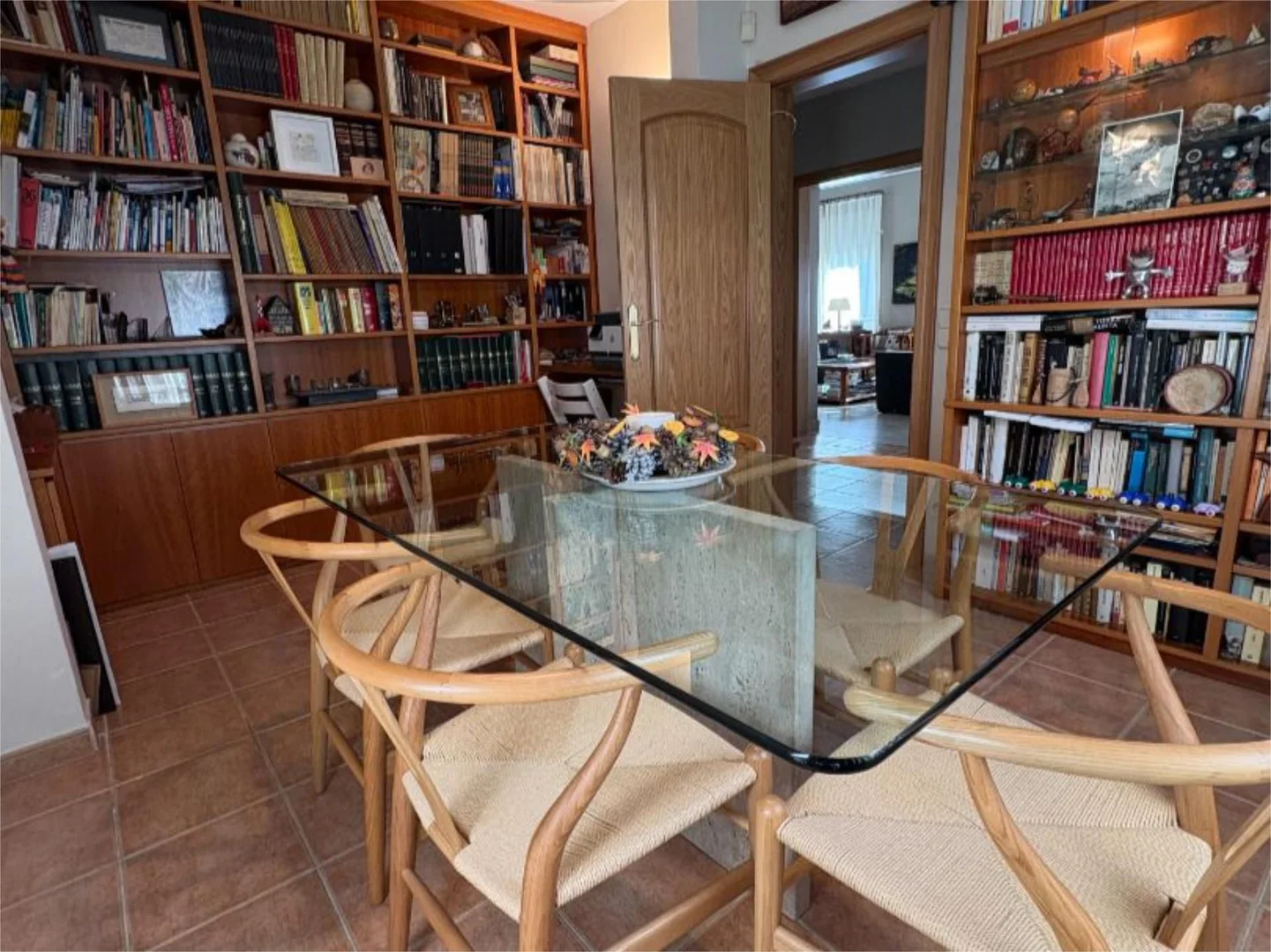 Chalet en  Barcelona Capital - Foto 33