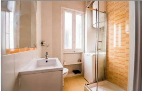 Piso en calle del General Oráa, 18 - Foto 7