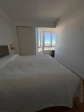 Piso en El Viso - Foto 18