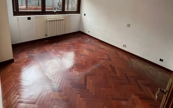 Piso en Calle de Apolonio Morales, 6, Nueva España - Foto 6