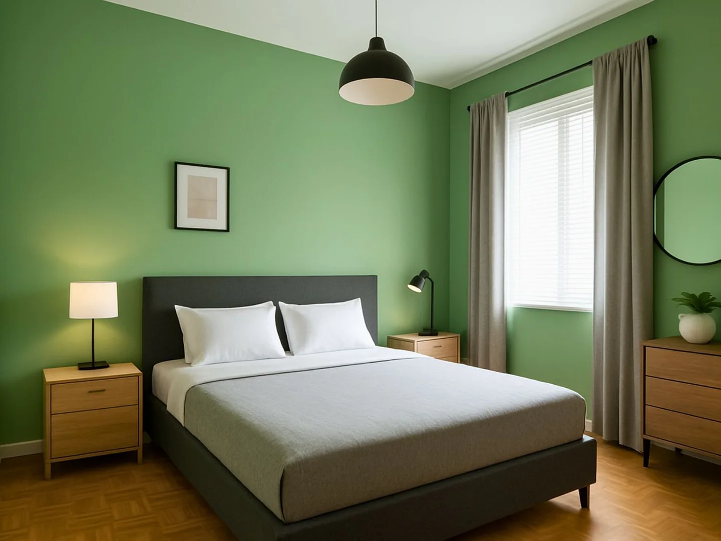 Piso en paseo de Marcelino Camacho, 51 - Foto 27