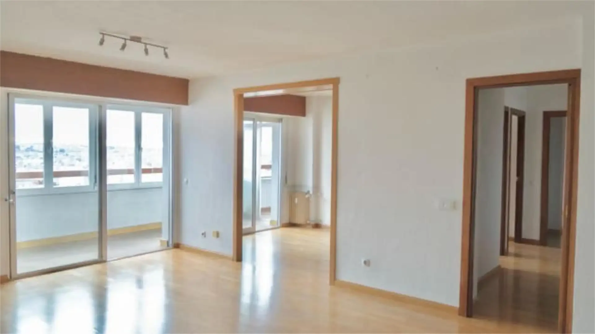 Piso en Retiro - Foto 4