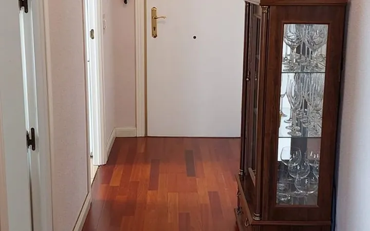 Piso en Nuevos Ministerios-Ríos Rosas, Nuevos Ministerios-Ríos Rosas - Foto 15