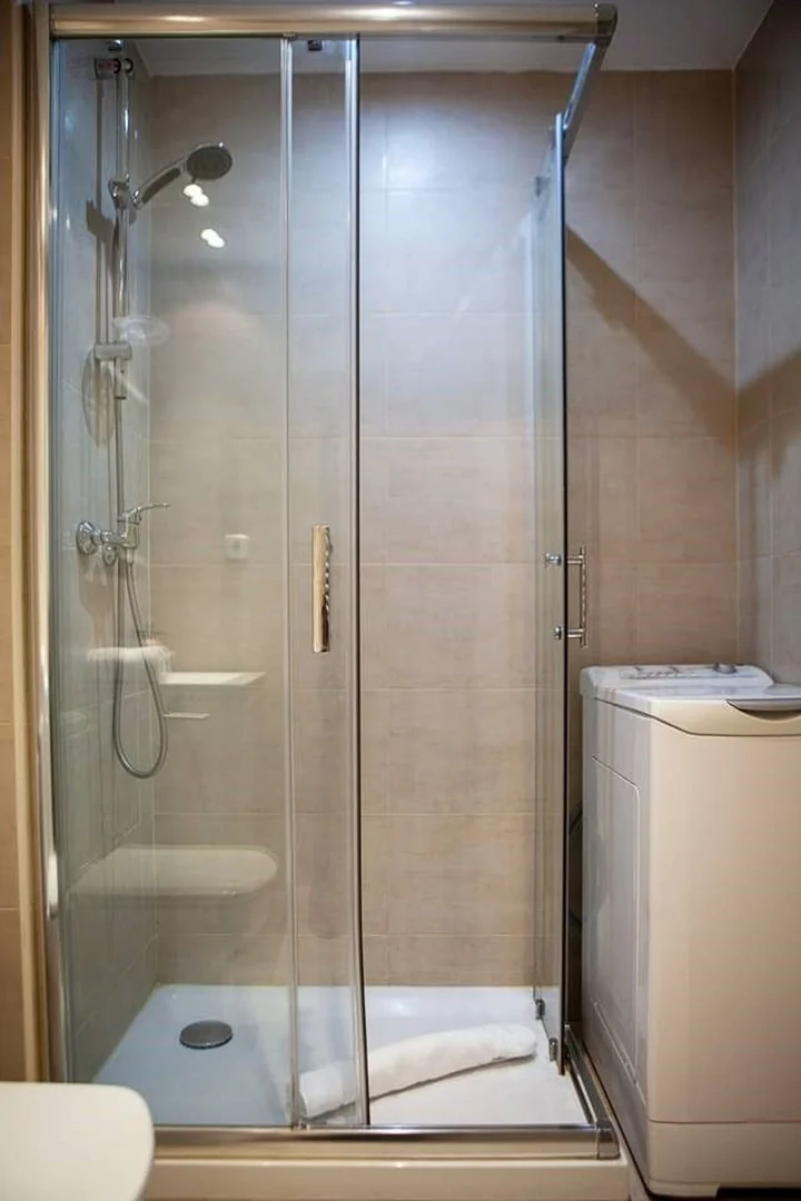 Piso en Calle de Zorrilla, 25, Huertas-Cortes - Foto 8
