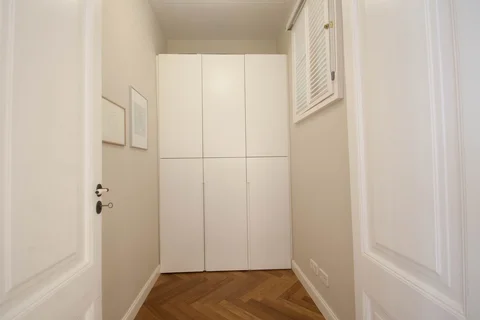 Piso en plaza de Sant Miquel, 2 - Foto 13