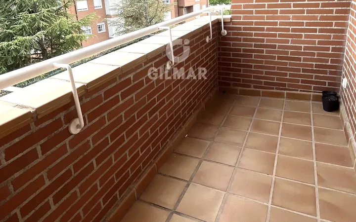 Piso en Las Rozas, Madrid - Foto 4