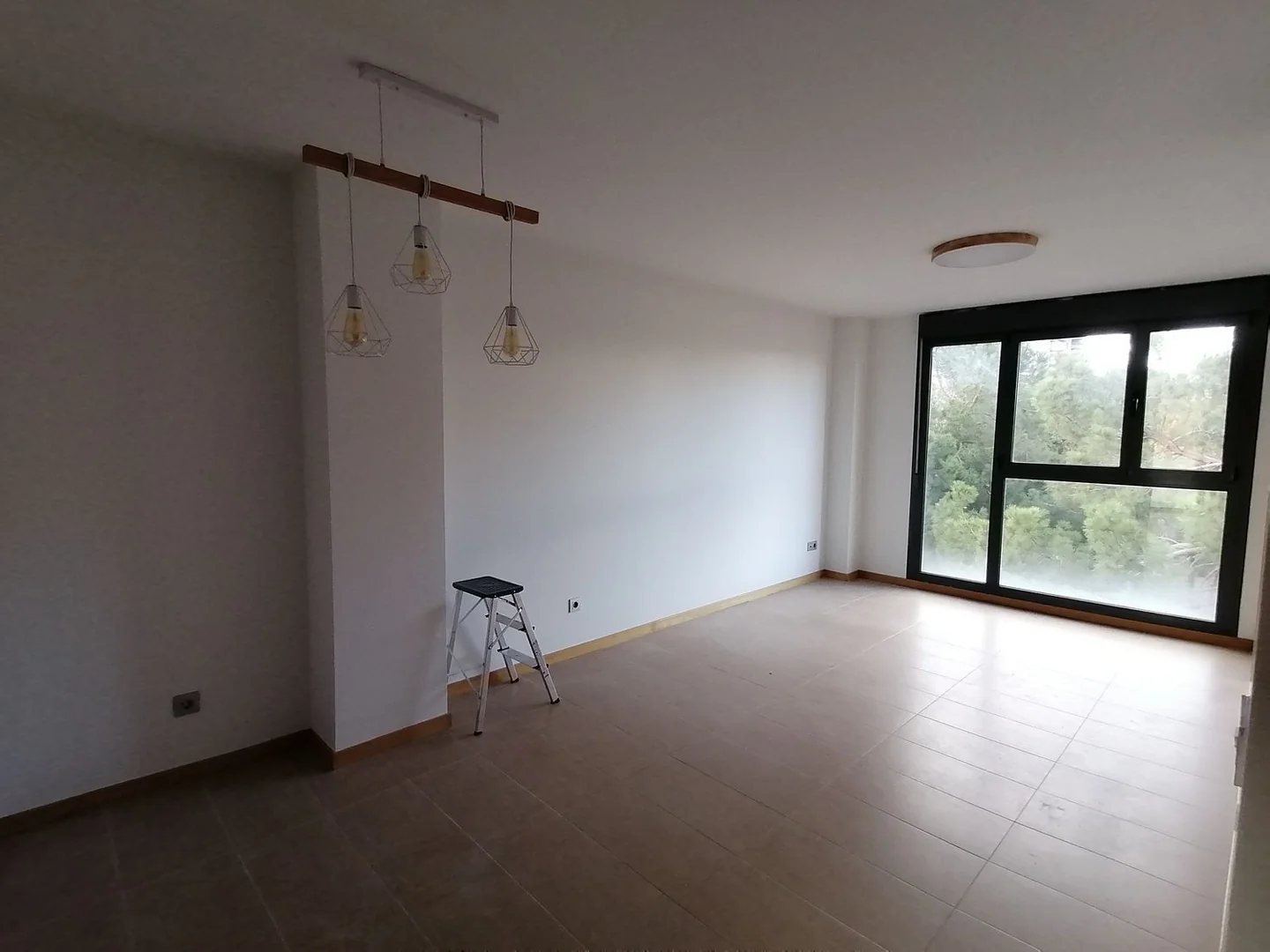 Piso en Calle del Pintor Moreno Carbonero, 24, Guindalera - Foto 4