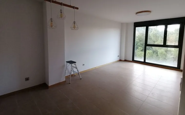 Piso en Calle del Pintor Moreno Carbonero, 24, Guindalera - Foto 4