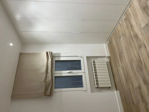 Piso en avenida del Manzanares, 66 - Foto 14