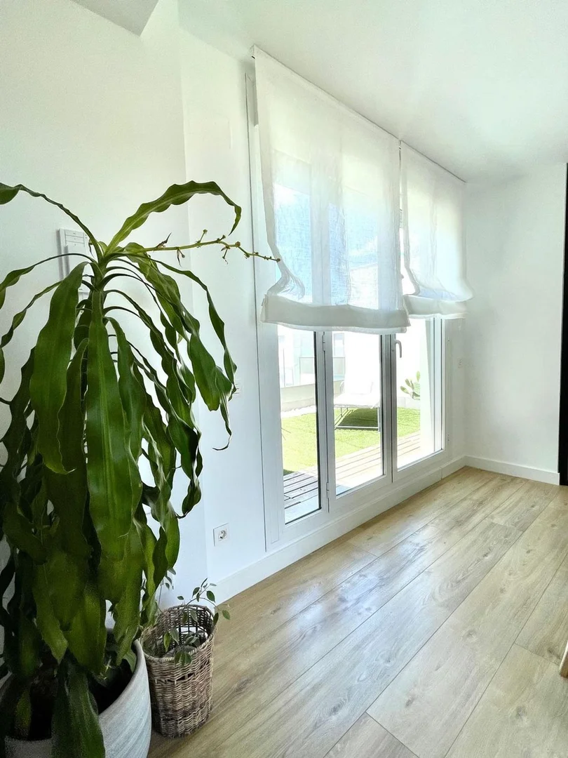 Dúplex en calle del Carril de los Caleros, 8 - Foto 51