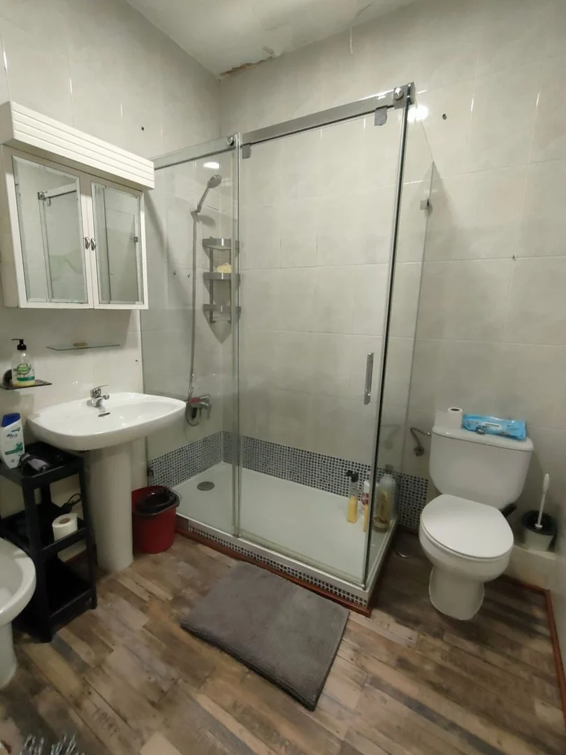 Piso en calle de Valencia, 18 - Foto 8