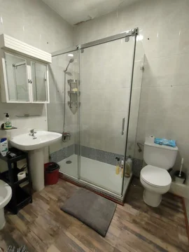 Piso en calle de Valencia, 18 - Foto 8