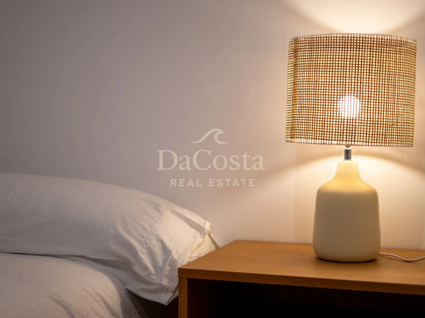 Dúplex en plaza Bami, 30 - Foto 24