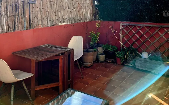 Piso en Calle de Zabaleta, 59, Prosperidad - Foto 20