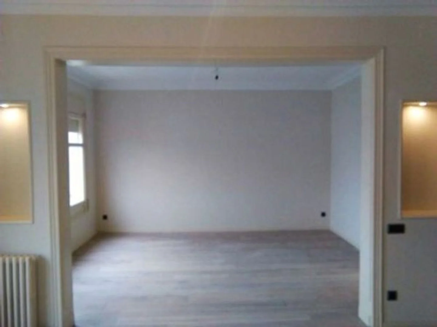 Piso en Paseo de Sant Gervasi, Sant Gervasi - La Bonanova - Foto 31