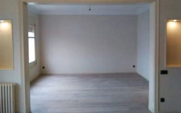 Piso en Paseo de Sant Gervasi, Sant Gervasi - La Bonanova - Foto 31